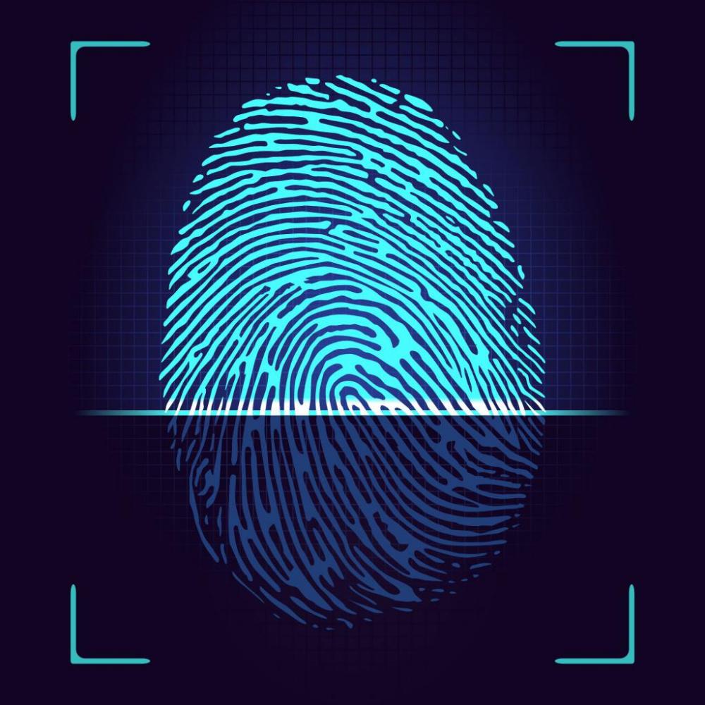 fingerprinting-hermiston-or
